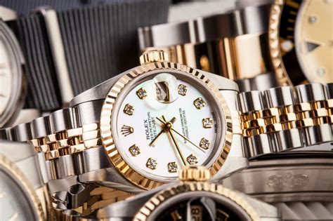 most known rolex|most popular rolex for women.